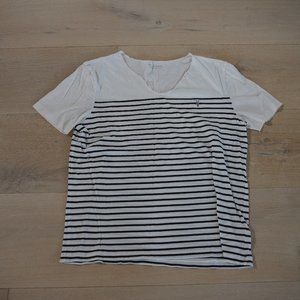 7 All Saints T-shirts